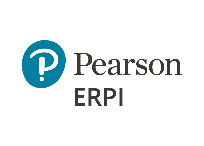 Pearson ERPI Pearson ERPI